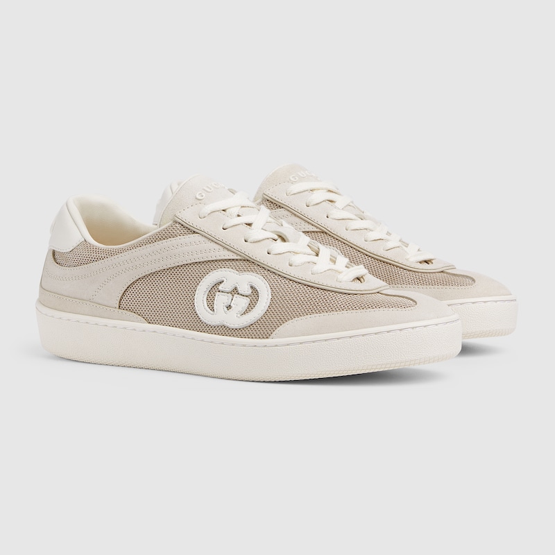 Women’s G75 sneaker - Image 1